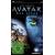 James Cameron's Avatar (für PSP)