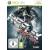 MX vs. ATV Reflex (für Xbox 360)