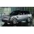 Range Rover Sport 3.0 TDV6 Automatik (180 kW) [02]