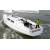 Produktbild HanseYachts Hanse 375