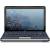Pavilion dv3-2210eg