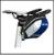 Produktbild Scicon Compact 430
