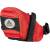 Produktbild Vaude Race Light M