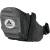 Produktbild Vaude Race Light M