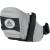 Produktbild Vaude Race Light M