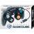 Produktbild Nintendo GameCube Controller