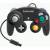 Produktbild Nintendo GameCube Controller
