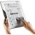 Produktbild Skiff Reader