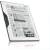 Produktbild Skiff Reader