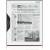 Produktbild Skiff Reader