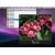 Produktbild Objective Development LaunchBar 5