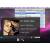 Produktbild Objective Development LaunchBar 5