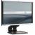 Produktbild HP LA22f