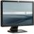 Produktbild HP LE19f