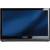 Produktbild Grundig Leemaxx 19