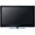 Produktbild LG 60PS8000