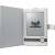 Produktbild ViewSonic VEB612