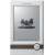Produktbild ViewSonic VEB612