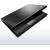 Produktbild Lenovo ThinkPad SL500