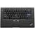 Produktbild Lenovo ThinkPad SL500