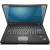 Produktbild Lenovo ThinkPad SL500
