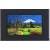 Produktbild Casio Digital Art Frame