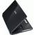 Produktbild Asus K51AC-SX038V