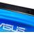 Produktbild Asus K51AC-SX038V
