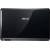 Produktbild Asus K51AC-SX038V