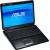 Produktbild Asus K51AC-SX038V