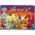 Produktbild Ravensburger Wo war's?