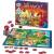 Produktbild Ravensburger Wo war's?