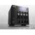 Produktbild Qnap TS-459 Pro