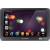 Produktbild ViewSonic VDP550T