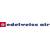 Ferienflieger Business Class