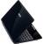 Produktbild Asus Eee PC 1201N