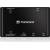 Produktbild Transcend RDP7 Multicard-Reader