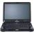 Produktbild Fujitsu LifeBook T4310