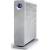 Produktbild LaCie D2 Quadra (1,5 TB)