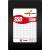 Maxflash Rapstore 128 GB Testsieger