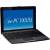 Produktbild Asus Eee PC 1000H