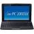 Produktbild Asus Eee PC 1000H