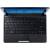 Produktbild Asus Eee PC 1000H
