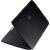 Produktbild Asus Eee PC 1000H