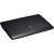 Produktbild Asus Eee PC 1000H