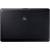 Produktbild Asus Eee PC 1000H