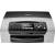 Produktbild Brother MFC-255CW