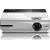 Produktbild BenQ W600