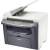 Produktbild Canon i-Sensys MF4350D