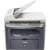Produktbild Canon i-Sensys MF4350D